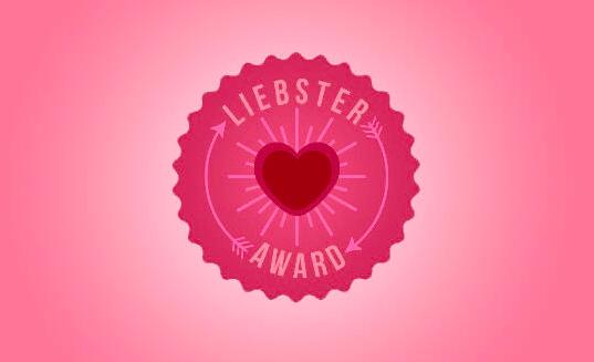 LiebsterAwards