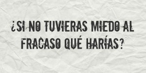 miedo2