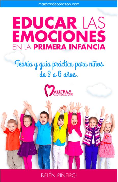 portada-ebook-min