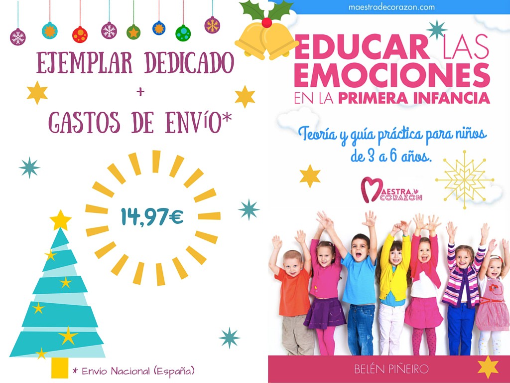 Ejemplar dedicado +Gastos de envío-2