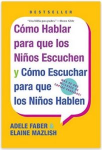 Como_hablar_hijos_escuchen