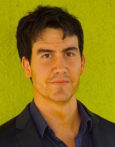 Pau_Navarro