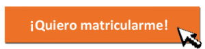 matricula