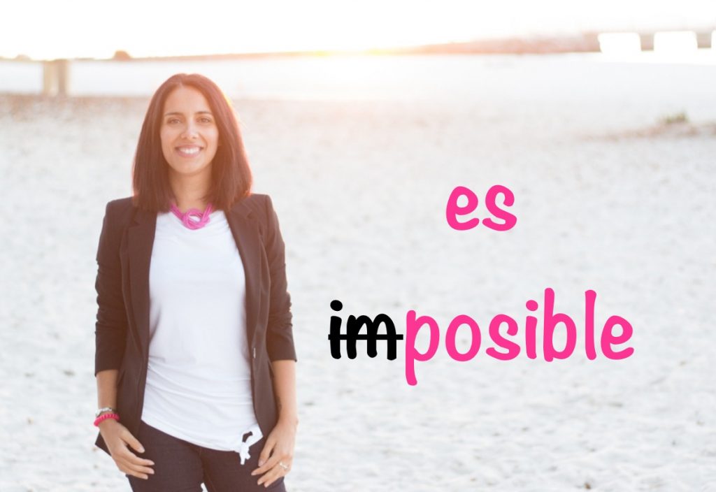 Querer es poder: Conviértete en tu mejor versión - Maestra de Corazón