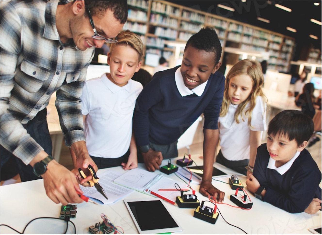 como-elegir-centro-educativo
