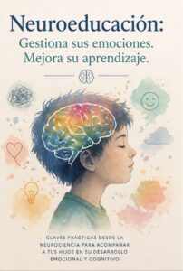 Neuroeducación