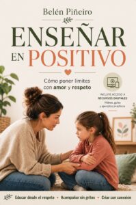 Enseñar en positivo