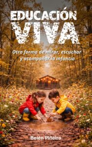 Educación Viva