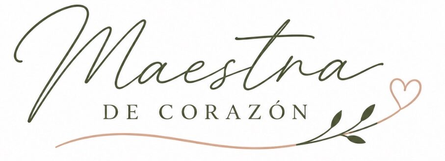 Maestra de Corazón